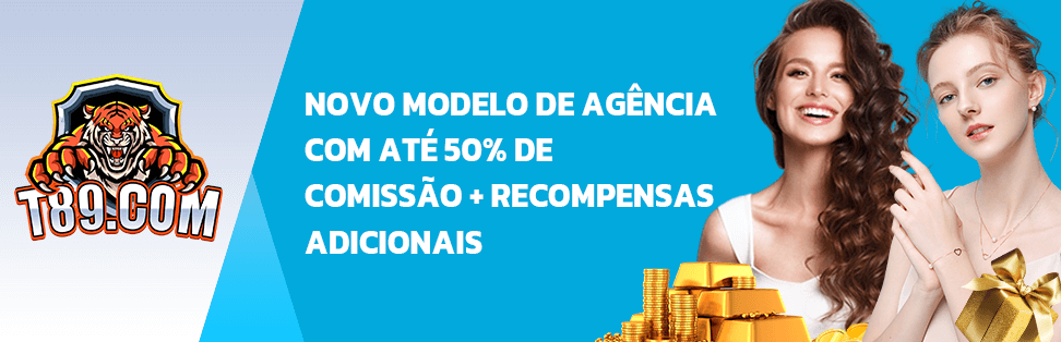 quantocusta uma aposta com 7 numeros da mega sena